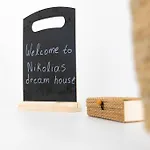 Nikolias Dream House